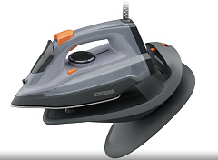 CADENA IC777C Утюг