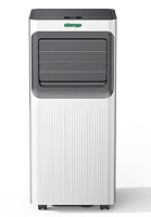 AC ELECTRIC Diona ACE-09 TR/N6 Мобильный кондиционер AC ELECTRIC Diona ACE-09 TR/N6