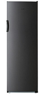 ATLANT М-7204-160 243л мокрый асфальт Морозильник
