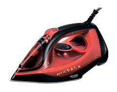VICONTE VC-4316 Утюг VICONTE VC-4316
