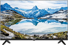 BLACKTON 32HNF04B Black