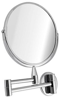 САНАКС 75270-1 Зеркало косметическое раздвижное большое Зеркало настенное