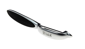 TALLER TR-65110 Овощечистка с продольным лезвием