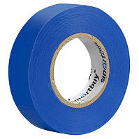 SMARTBUY (SBE-IT-15-20-db) 0,13х15 мм -20 м синий Изолента