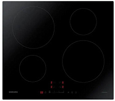 SAMSUNG NZ64H37070K/WT SAMSUNG NZ64H37070K/WT