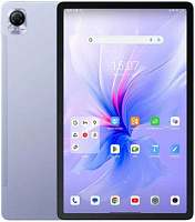 BLACKVIEW 11.5 Mega 1 LTE 8/256Gb Violet (M1.8-256.PU) Планшет