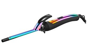 BRAYER BR3209 Щипцы