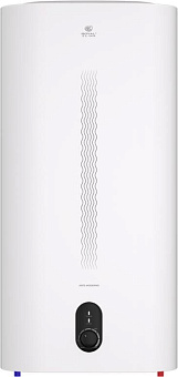 ROYAL CLIMA RWH-AM50-FE ARTE MODERNO