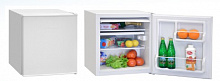 NORDFROST NR 402 W Холодильник