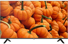 BLACKTON BT 40F32B FHD Безрамочный LED-Телевизор