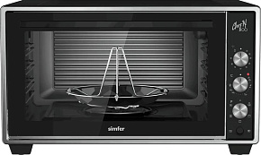 SIMFER M50B25