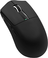 DEFENDER (52119) Hyperion GM-119 черый Клавиатура