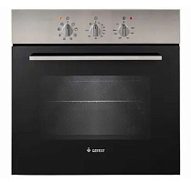 GEFEST ЭДВ ДА 602-01 Н1М Духовой шкаф электрический