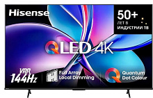 HISENSE 65E7Q PRO SMART TV Телевизор