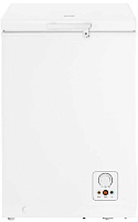 GORENJE FH10FPW ларь Морозильник