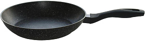 STARWIND Optimum induction SW-OPI2026 26см