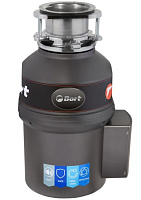 BORT TITAN EXTRA Измельчитель пищевых отходов BORT TITAN Extra