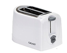 GALAXY GL 2906 Тостер