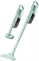 GALAXY LINE GL 6221 МЯТНЫЙ Вертикальный пылесос