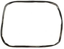 GEFEST ДА602.08.0.000-01 Уплотнение (ГТ)