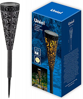 UNIEL (UL-00010438) USL-S-819/PT450 ARCANA Светильник