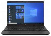 HP 15.6 250 G9 Silver (6F1Z7EA) ПИ Ноутбук