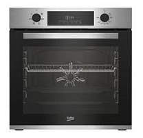 BEKO BBIE123002XD Духовой шкаф электрический