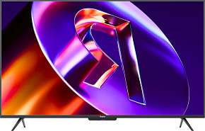 ЯНДЕКС MiniLED с Алисой 55", YNDX-00103