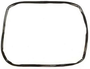 GEFEST ДА602.08.0.000-01 Уплотнение (ГТ)