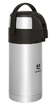 АРКТИКА 501-3000 мл. Термос