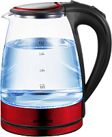 ДОБРЫНЯ DO-1276R (1.8л)