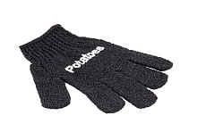 РЫЖИЙ КОТ Перчатка для чистки овощей PG-01 (92436) Перчатка для чистки овощей РЫЖИЙ КОТ Перчатка для чистки овощей PG-01 (92436)