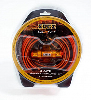 EDGE EDC-AK820 Комплект проводов