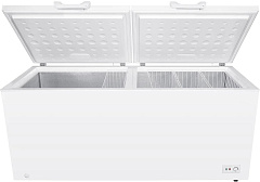 ESPERANZA Elite CFH580 FLW