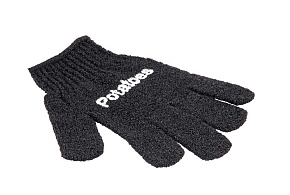 РЫЖИЙ КОТ Перчатка для чистки овощей PG-01 (92436) Перчатка для чистки овощей