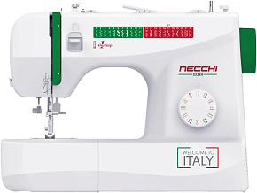 NECCHI 5534А
