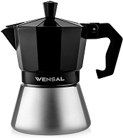VENSAL VS3200