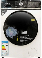 MIU 6043L
