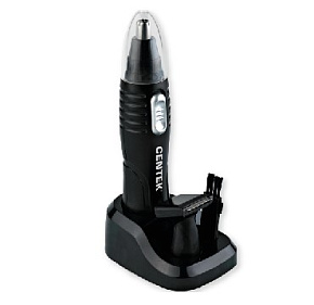 CENTEK CT-2179 black Триммер