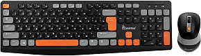 SMARTBUY (SBC702AGK) SBC702AGK черный