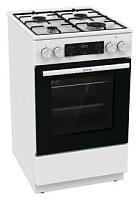 GORENJE GK5C60WJ