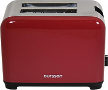 OURSSON TS2120/DC Тостер