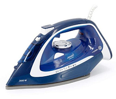 ATLANTA ATH-5578 Утюг ATLANTA ATH-5578