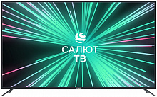 ASANO 55LU8120T UHD SMART Яндекс LED-ТЕЛЕВИЗОРЫ
