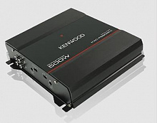 KENWOOD KAC-PS802EX Автоусилитель