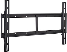 LE`STER LST-601.01 VESA 600*400 Кронштейн