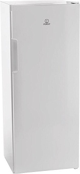 INDESIT DFZ 4150 Морозильник