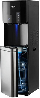 VATTEN L51NKI Кулер напольный VATTEN L51NKI