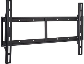 LE`STER LST-601.01 VESA 600*400 Кронштейн