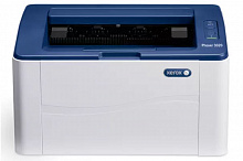 XEROX Phaser 3020 [ПИ] Принтер